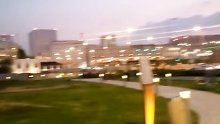 Qatar