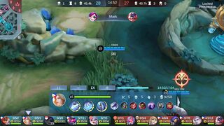 steal lord retri god