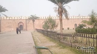 Lahore Pakistan