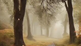 Nature video | nature music | follow