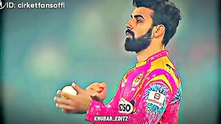 PSL 2023 Ad