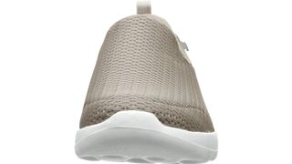 Top Best And Stylish Ladies Shoes And Sandals