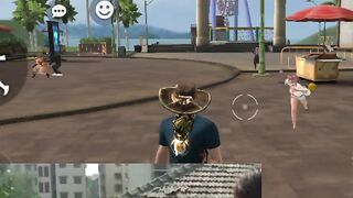 500 Rs???? Kamao Daily Free Fire Khelke ????kya tum esa karte ho ????????-Mr.Dastagir- #shorts #freefire #funny
