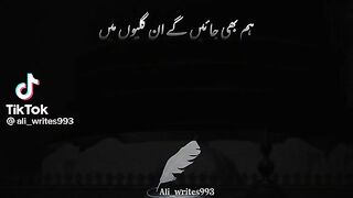 What's app status
