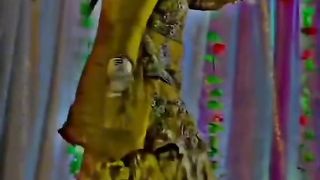Dance video Turkish Sound