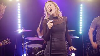 My Happy Ending - Avril Lavigne cover