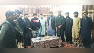 13 Rajab Wiladat Imam Ali as