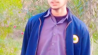Kamyabi