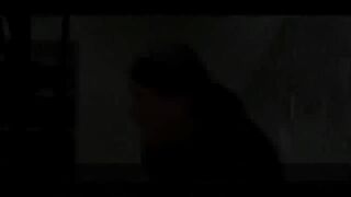 liver - Mystery Hollywood Movie Explained in Hindi and Urdu