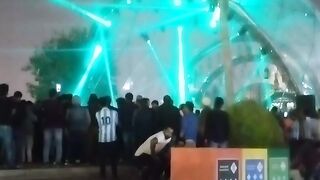 Qatar
