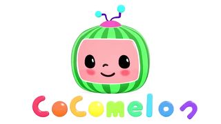 Bath Song CoComelon Nursery Rhymes & Kids Songs 3