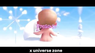 Kacha_badam_song_-_boss_baby_(_best_funny_video_)_2022