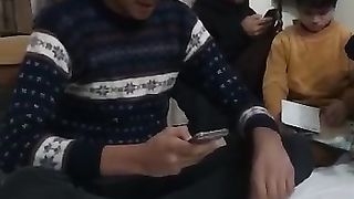 Ya Ali asws