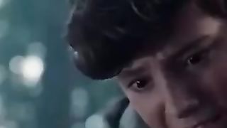 Megan movie