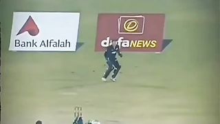 Rizwan best shot