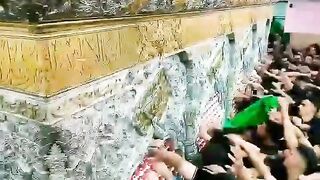 Shumar kar k meri naikion ko badly main