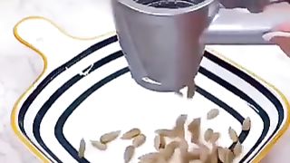 Best gadgets