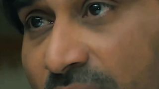 Meray Pass Tum Hoo Best Scene ❤️ | Pakistani Drama Dialogue