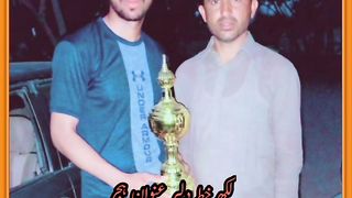 Jind is better