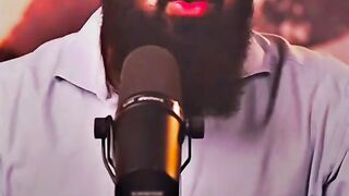 Zindagi kaysy asan ho gi|Islamic videos | Tuaha ibn jalil | youth club | Islamic vibes