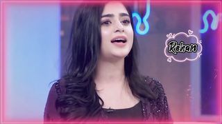 Beautiful ????❤️ girl