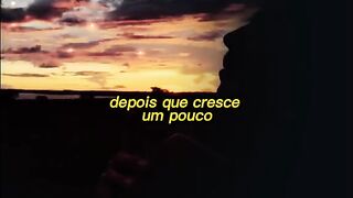 Palavra motivacional, se escreva no canal e ajude um pai de família