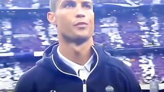 Happy Birthday to my GOAT ????
