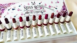 Cosmetics product