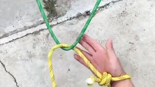 Magic video