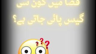 Paheliyan Urdu & Hindi plz follow