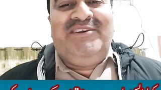 Motivational video of father trust on his childerns