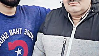 Good friend