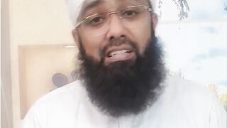 Islamic Video