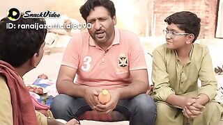 Funny video
