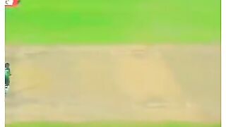 baber century