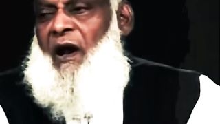 Allama Iqbal Aur Europe | Dr Israr Ahmed #deneislam #short #youtubeshorts #moralstories #emotional #motivation