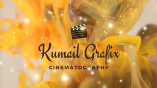 Kumail Grafix
