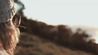 Beautiful Girls HD video for business project