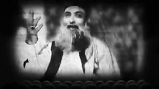 jo mujh me bolta hai main nahi hon qawwali