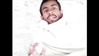 Allah Pak ka zikar karne ki fazilat | islamic video