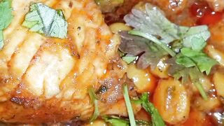 Chicken Chana Dal Recipe  Dal Chana Chicken Recipe  Dal Chana Chicken  Chicken Chana Dal