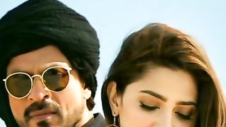 Waise to har koi pyar karta hai an emotional status