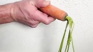 Funny Video Goes Viral