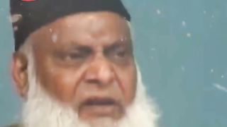 Dua Kaise Qabool Hogi | Dr Israr Ahmed #deneislam #short #youtubeshorts #moralstories #emotional #motivation