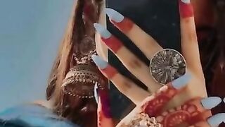 nazro ny meri jb sy tera pyar yar dekha.............