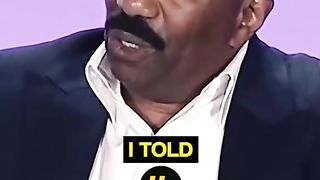 Motivation
