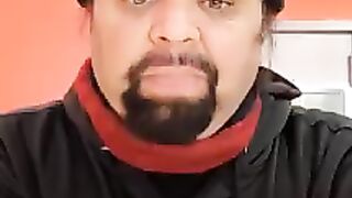 Febspot.funny video