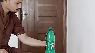 Magic video