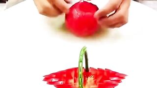 Magic video