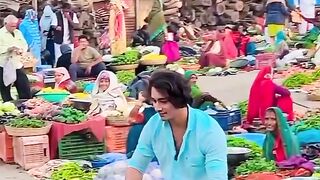 Best Dance with Beautiful Song